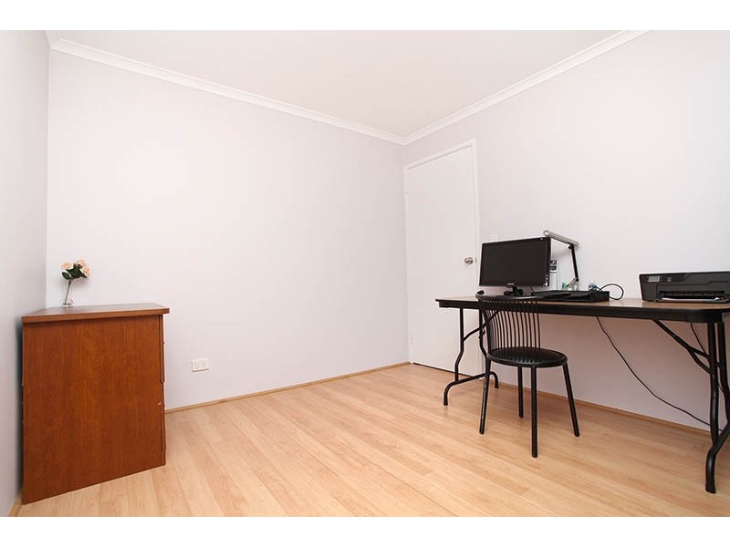 71A Camberwell Street, East Victoria Park WA 6101