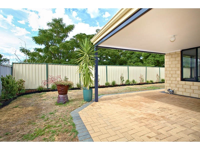 71A Camberwell Street, East Victoria Park WA 6101