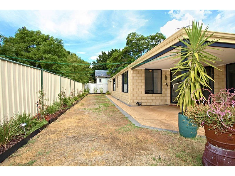 71A Camberwell Street, East Victoria Park WA 6101