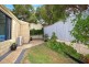 71A Camberwell Street, East Victoria Park WA 6101