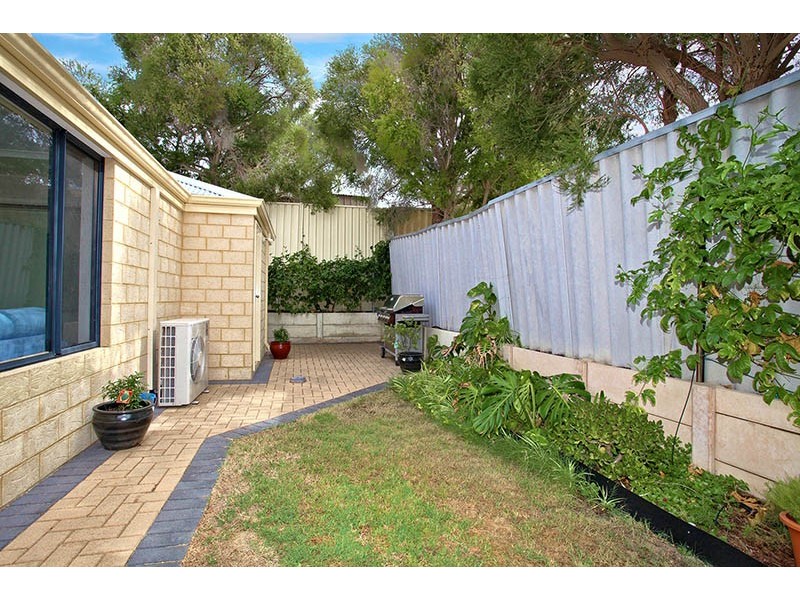 71A Camberwell Street, East Victoria Park WA 6101