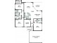 71A Camberwell Street, East Victoria Park WA 6101 Floorplan