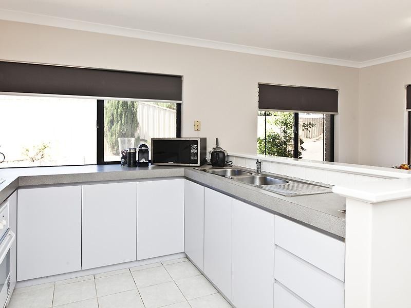 1/38 Norman Street, St James WA 6102