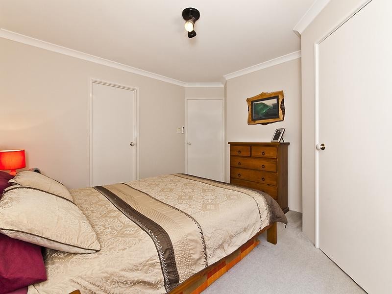 1/38 Norman Street, St James WA 6102