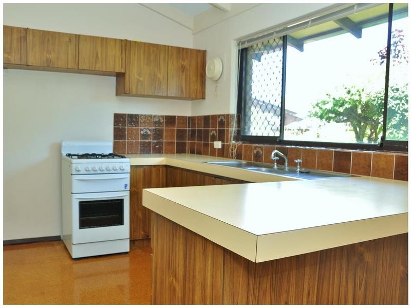 7/28 Allerton Way, Booragoon WA 6154