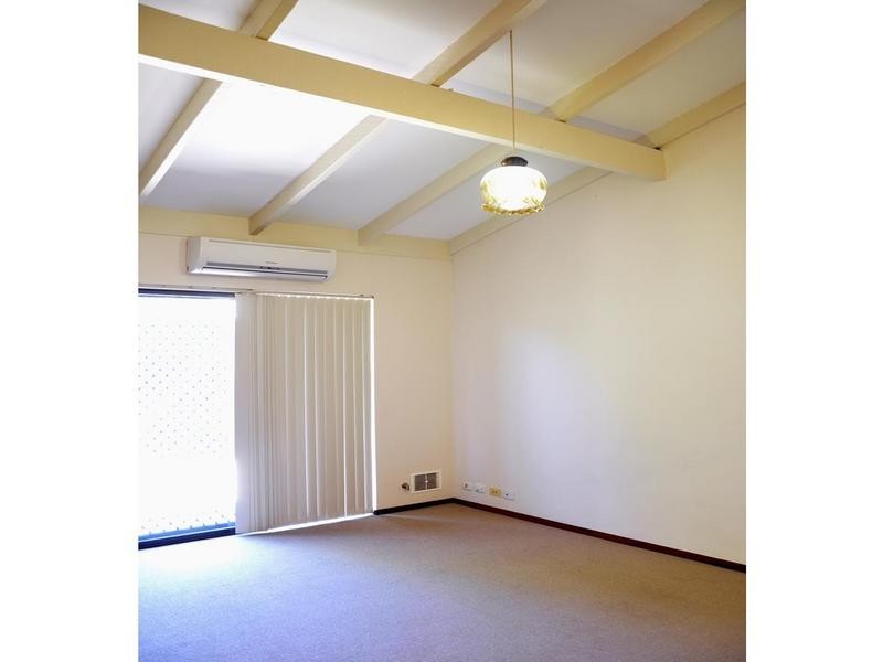 7/28 Allerton Way, Booragoon WA 6154