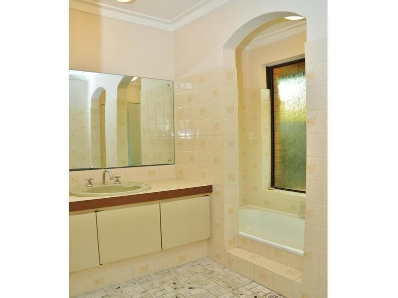 7/28 Allerton Way, Booragoon WA 6154