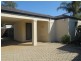 3/7 Holder Street, St James WA 6102