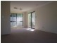 3/7 Holder Street, St James WA 6102