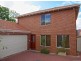 37a Oats Street, East Victoria Park WA 6101
