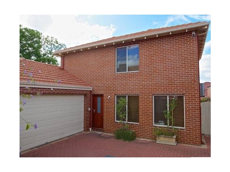 37a Oats Street, East Victoria Park WA 6101