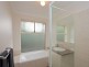 37a Oats Street, East Victoria Park WA 6101