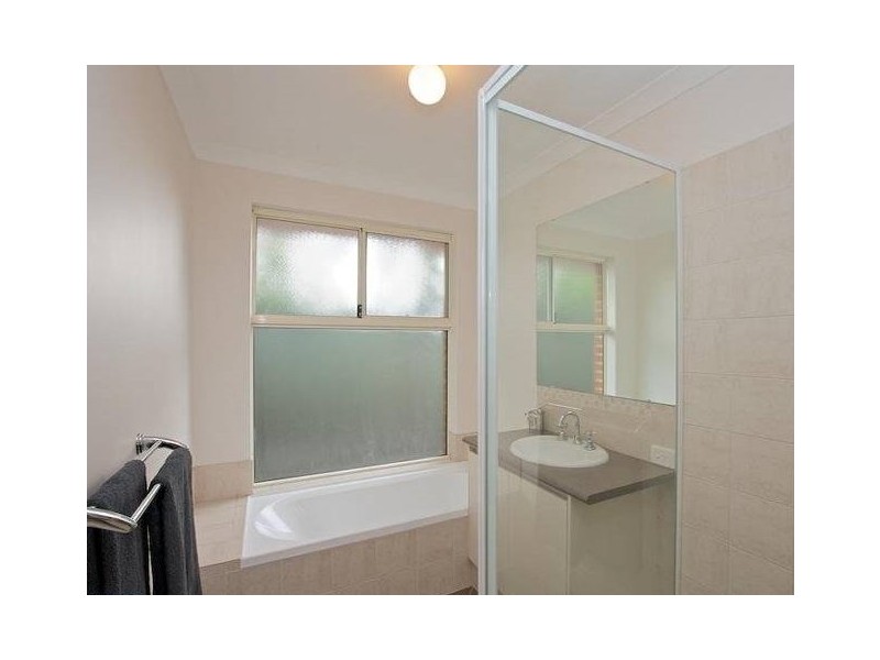 37a Oats Street, East Victoria Park WA 6101