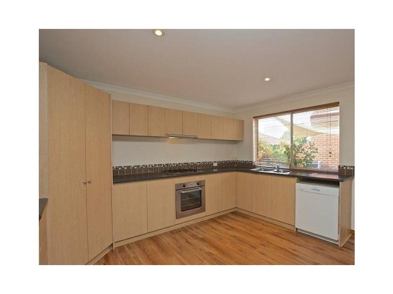 37a Oats Street, East Victoria Park WA 6101