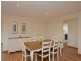 37a Oats Street, East Victoria Park WA 6101