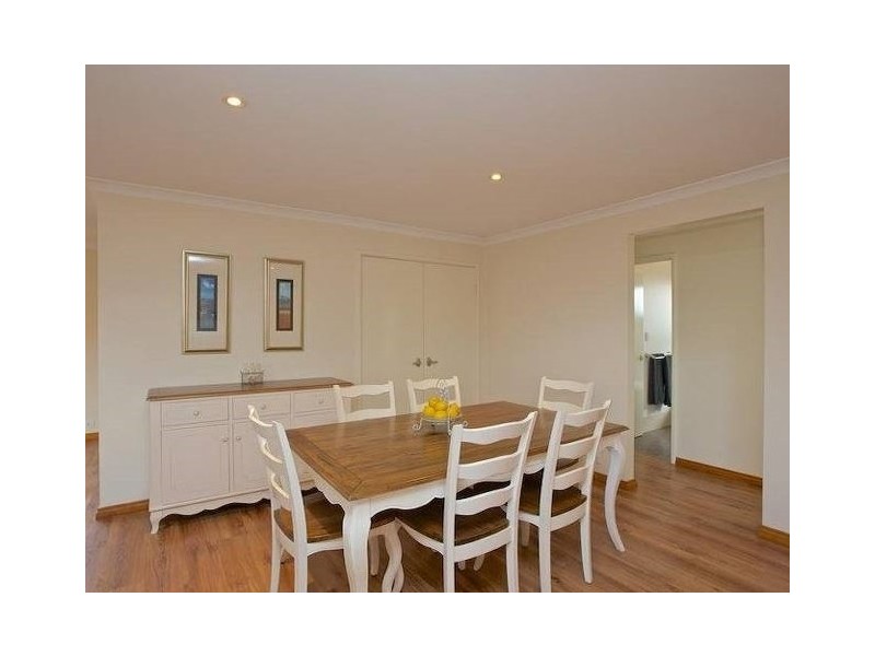 37a Oats Street, East Victoria Park WA 6101