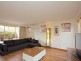 37a Oats Street, East Victoria Park WA 6101