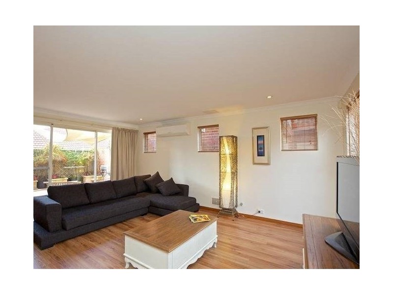 37a Oats Street, East Victoria Park WA 6101