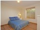 37a Oats Street, East Victoria Park WA 6101