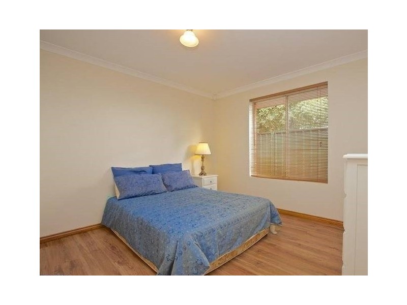 37a Oats Street, East Victoria Park WA 6101