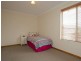 37a Oats Street, East Victoria Park WA 6101