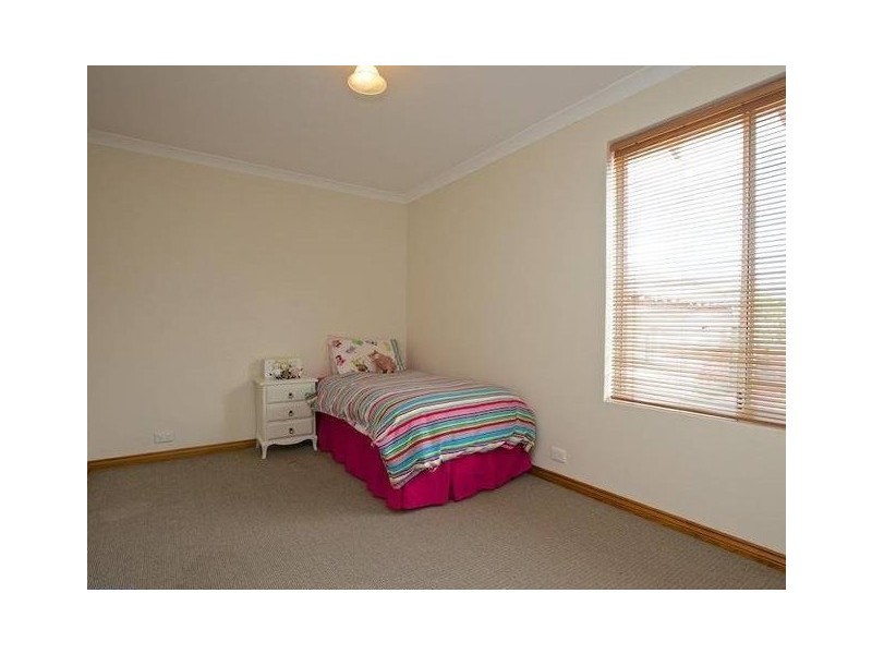37a Oats Street, East Victoria Park WA 6101