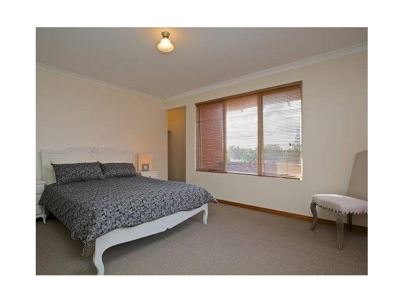 37a Oats Street, East Victoria Park WA 6101