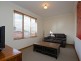 37a Oats Street, East Victoria Park WA 6101