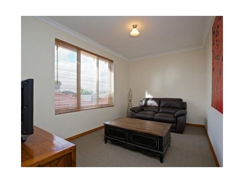 37a Oats Street, East Victoria Park WA 6101