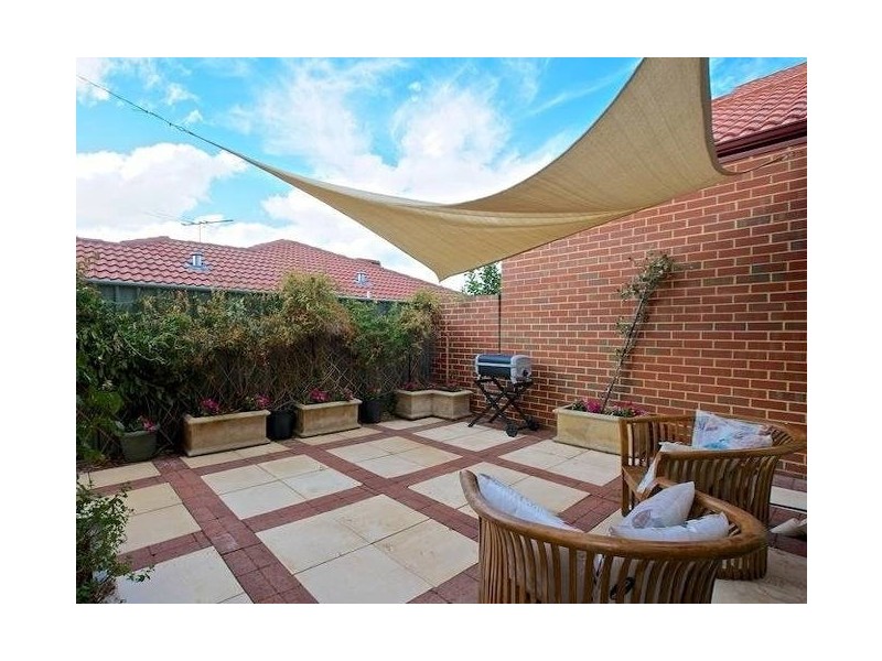 37a Oats Street, East Victoria Park WA 6101