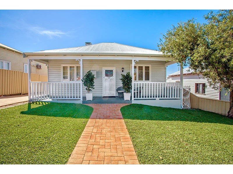 118 Hubert Street, East Victoria Park WA 6101