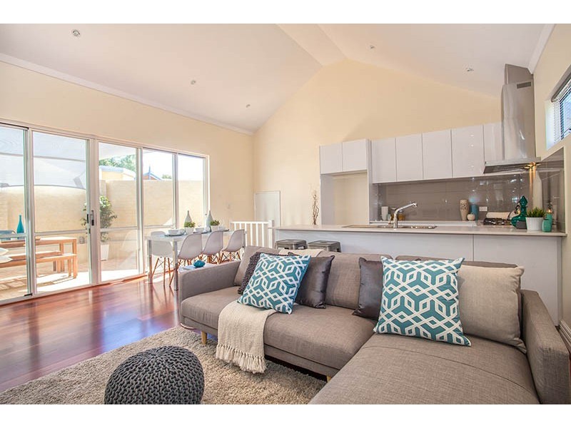 118 Hubert Street, East Victoria Park WA 6101