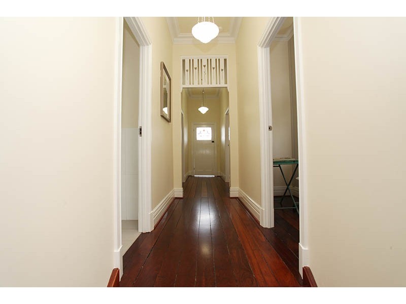 118 Hubert Street, East Victoria Park WA 6101