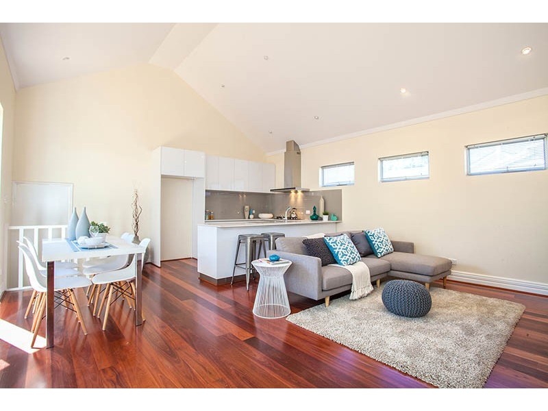 118 Hubert Street, East Victoria Park WA 6101