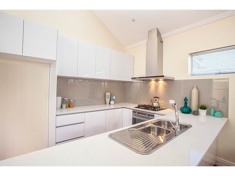 118 Hubert Street, East Victoria Park WA 6101