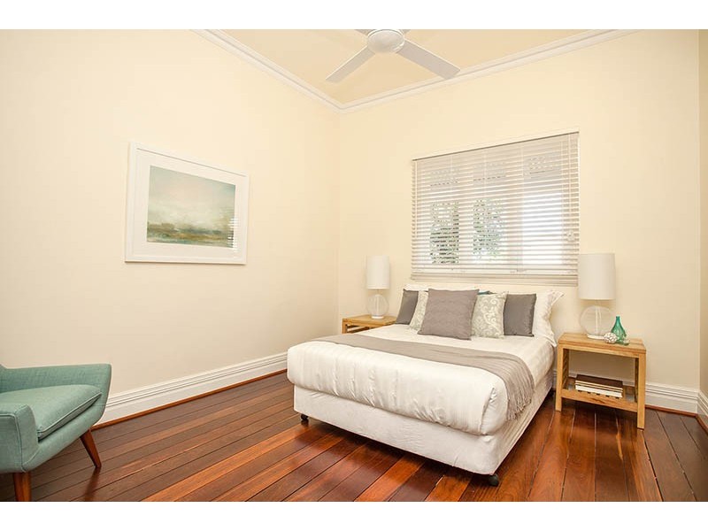 118 Hubert Street, East Victoria Park WA 6101