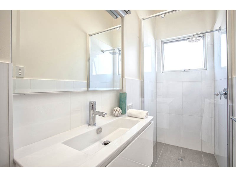 118 Hubert Street, East Victoria Park WA 6101