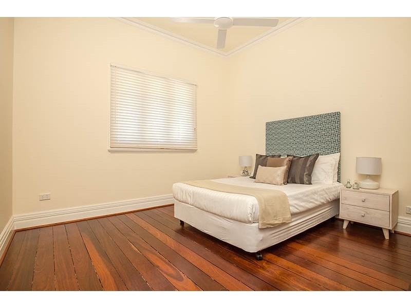 118 Hubert Street, East Victoria Park WA 6101