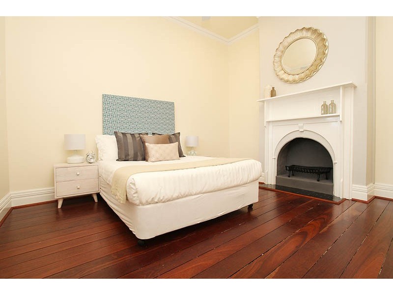 118 Hubert Street, East Victoria Park WA 6101