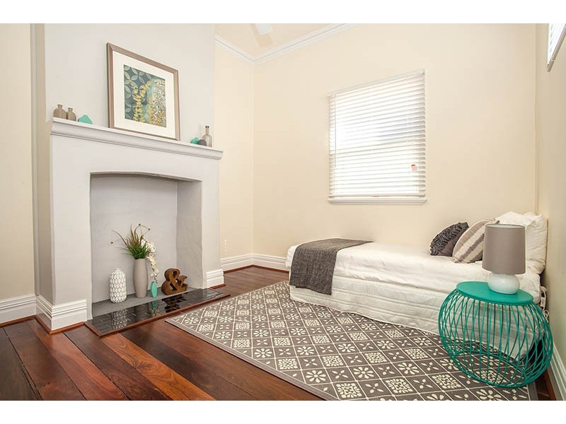 118 Hubert Street, East Victoria Park WA 6101