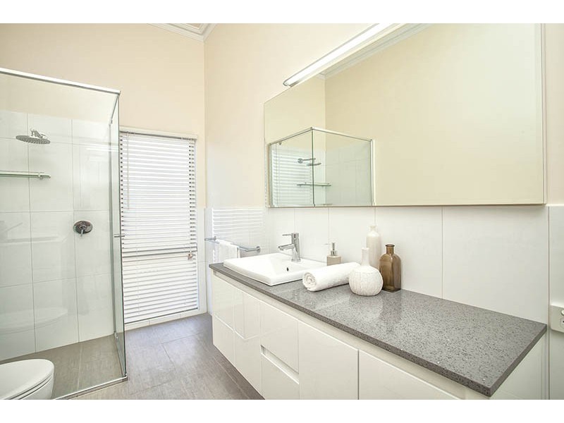 118 Hubert Street, East Victoria Park WA 6101