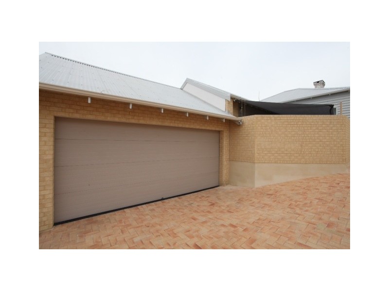 118 Hubert Street, East Victoria Park WA 6101