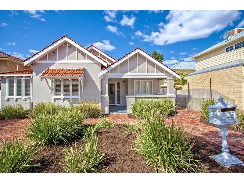 44 Sussex Street, East Victoria Park WA 6101