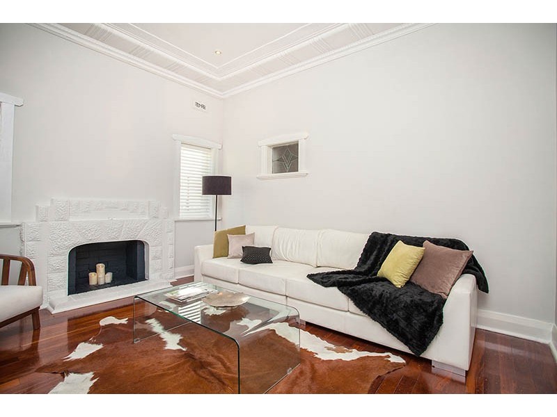 44 Sussex Street, East Victoria Park WA 6101