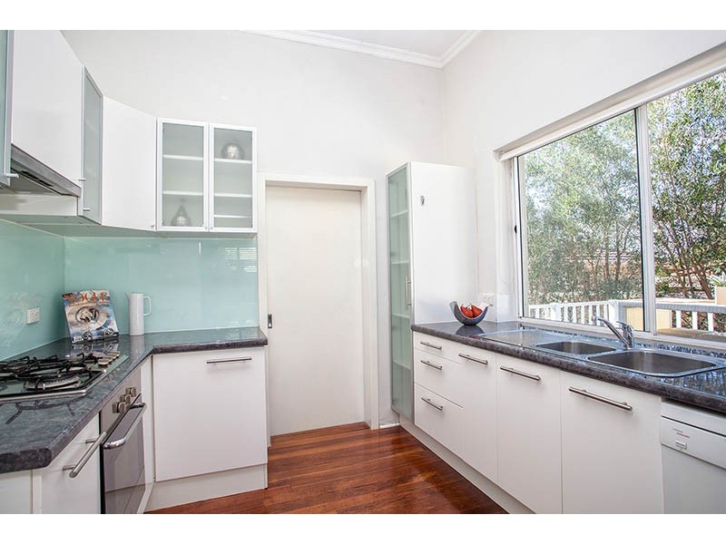 44 Sussex Street, East Victoria Park WA 6101