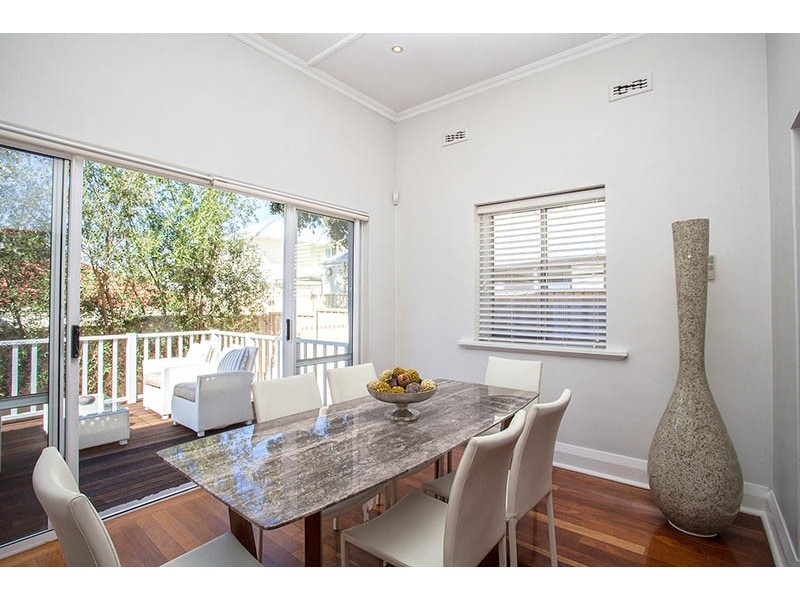 44 Sussex Street, East Victoria Park WA 6101