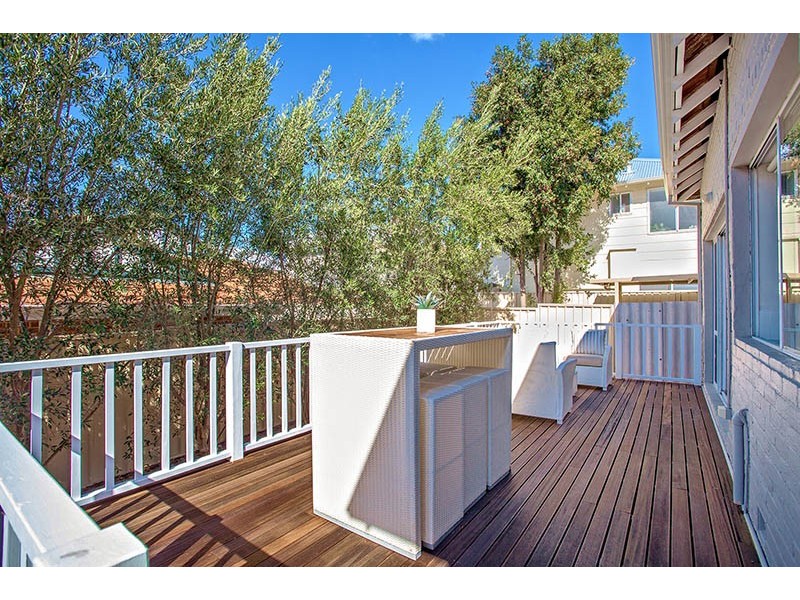 44 Sussex Street, East Victoria Park WA 6101