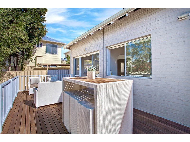 44 Sussex Street, East Victoria Park WA 6101