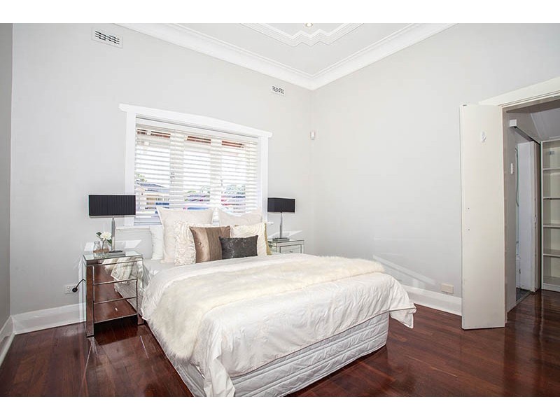 44 Sussex Street, East Victoria Park WA 6101