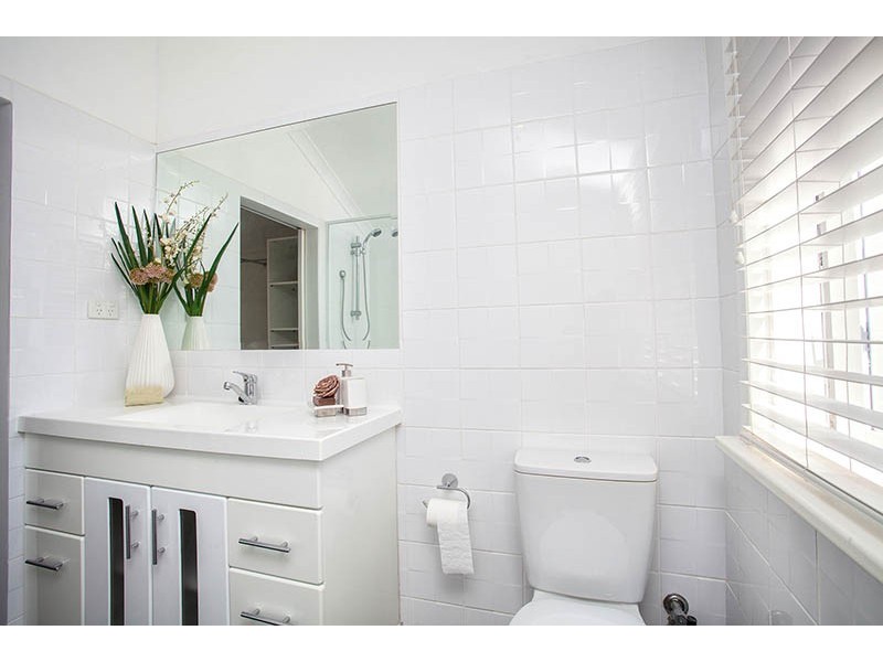 44 Sussex Street, East Victoria Park WA 6101